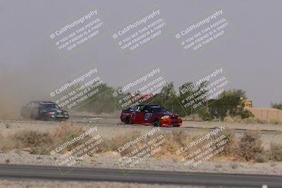 media/Oct-29-2023-Nasa (CVR) (Sun) [[d5173fe321]]/Race Group A/Race 2 (Turn 4)/
